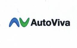 AutoViva