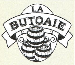 LA BUTOAIE