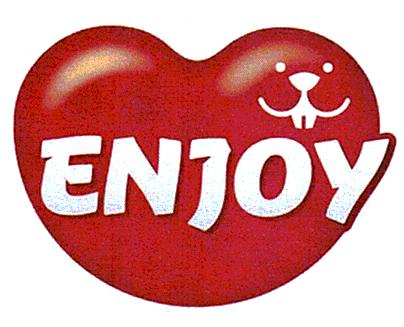 ENJOY