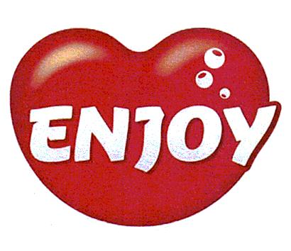ENJOY
