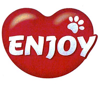 ENJOY