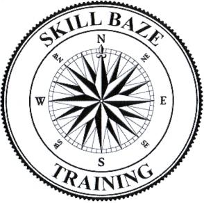 SKILL BAZE TRAINING