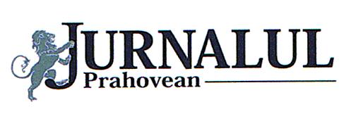 JURNALUL Prahovean