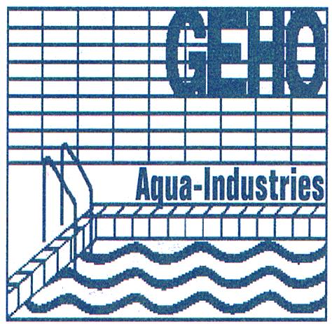 GEHO Aqua-Industries