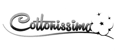 Cottonissima