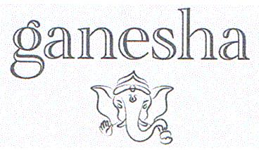 ganesha