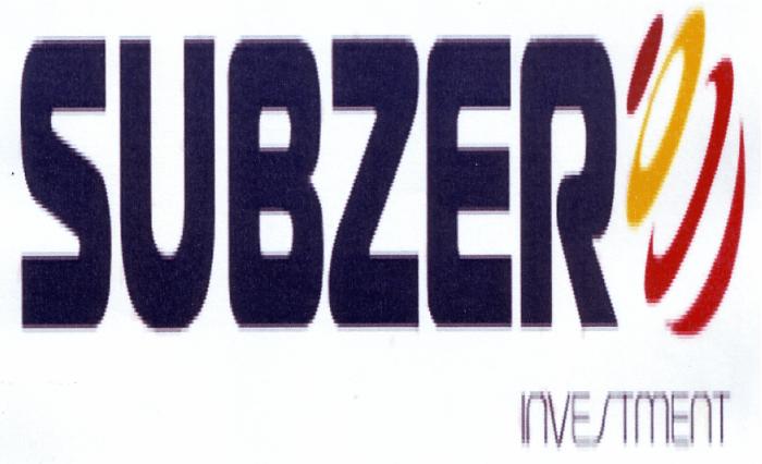 SUBZERO investment