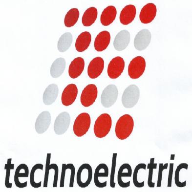 technoelectric