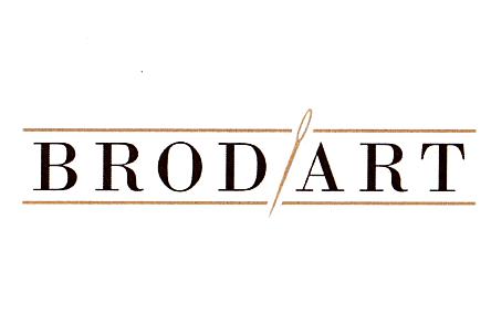 BRODART