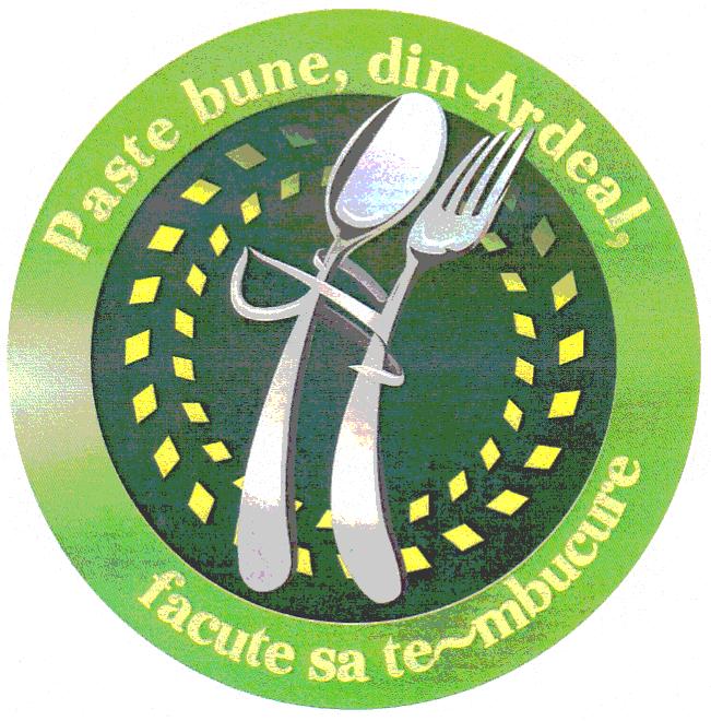 Paste bune, din Ardeal, facute sa te-mbucure