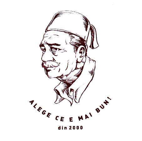 ALEGE CE E MAI BUN! DIN 2000