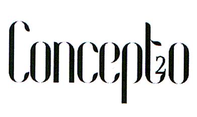 Concepto