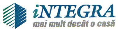 iNTEGRA mai mult decât o casă