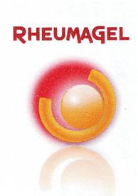 RHEUMAGEL