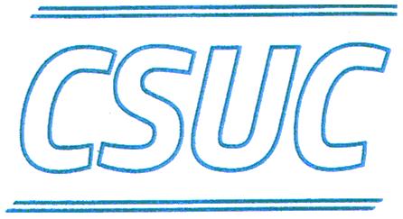 CSUC