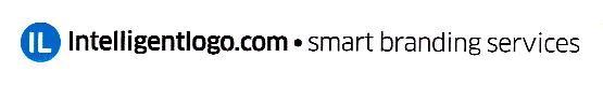 IL Intelligentlogo.com smart branding services
