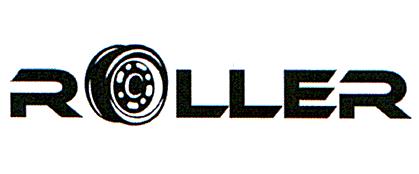 ROLLER