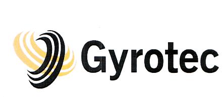 Gyrotec