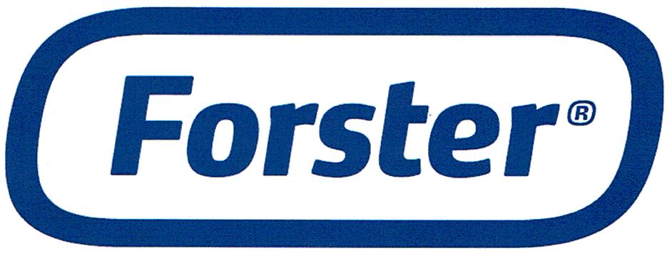 Forster
