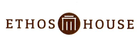 ETHOS HOUSE