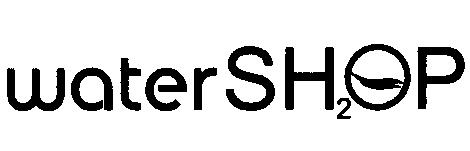 waterSH2OP