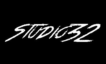 STUDIO32