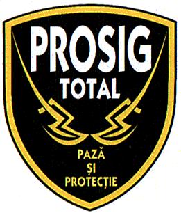 PROSIG TOTAL PAZĂ ŞI PROTECŢIE