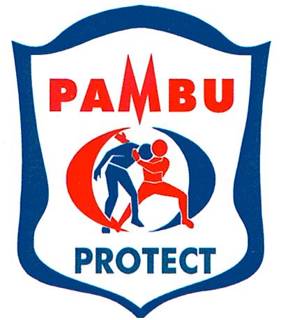 PAMBU PROTECT