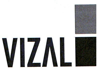VIZAL