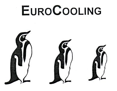 EUROCOOLING