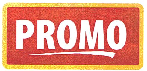 PROMO