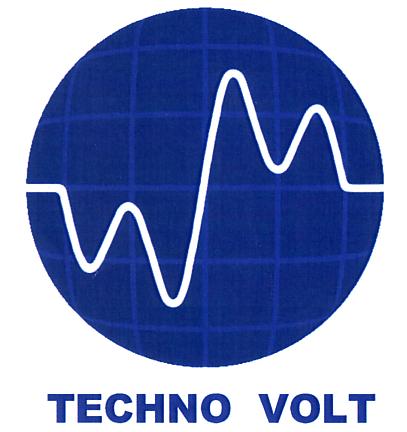 TECHNO VOLT