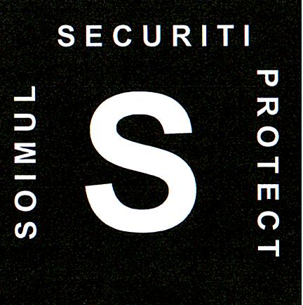 S SOIMUL SECURITI PROTECT
