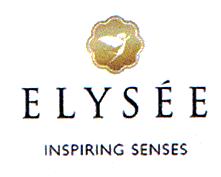 ELYSEE INSPIRING SENSES