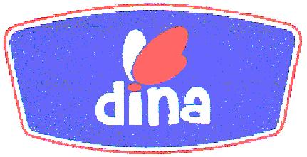 dina