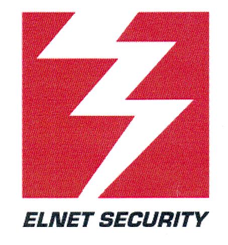 ELNET SECURITY