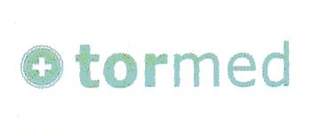 + tormed