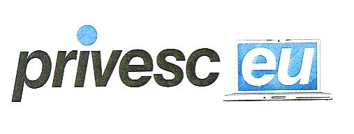 privesc eu