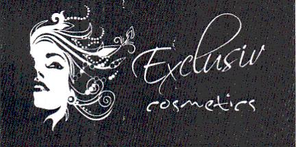 Exclusiv cosmetics