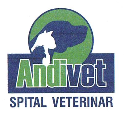 ANDIVET SPITAL VETERINAR