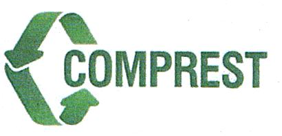 COMPREST