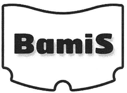 Bamis