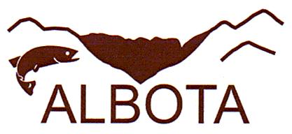 ALBOTA