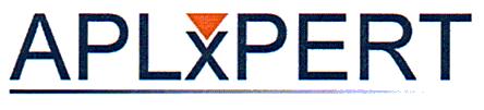 APLxPERT