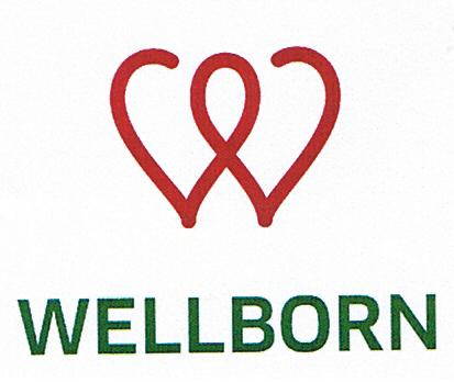 WELLBORN