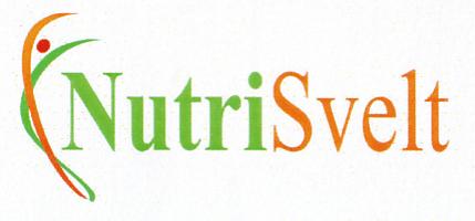 NUTRISVELT