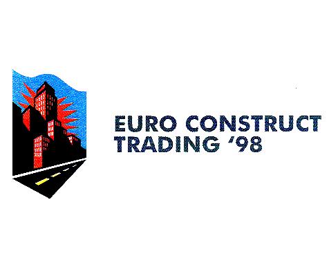 EURO CONSTRUCT TRADING'98