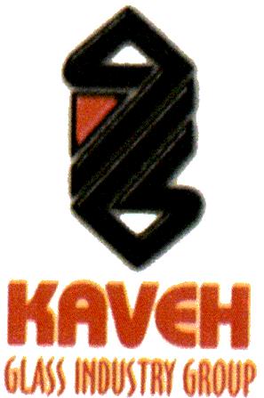KAVEH GLASS INDUSTRY GROUP