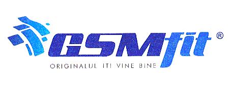 GSMfit ORIGINALUL ITI VINE BINE