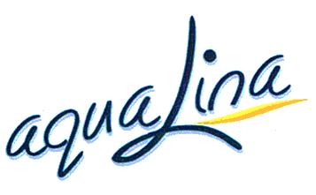 aqualina